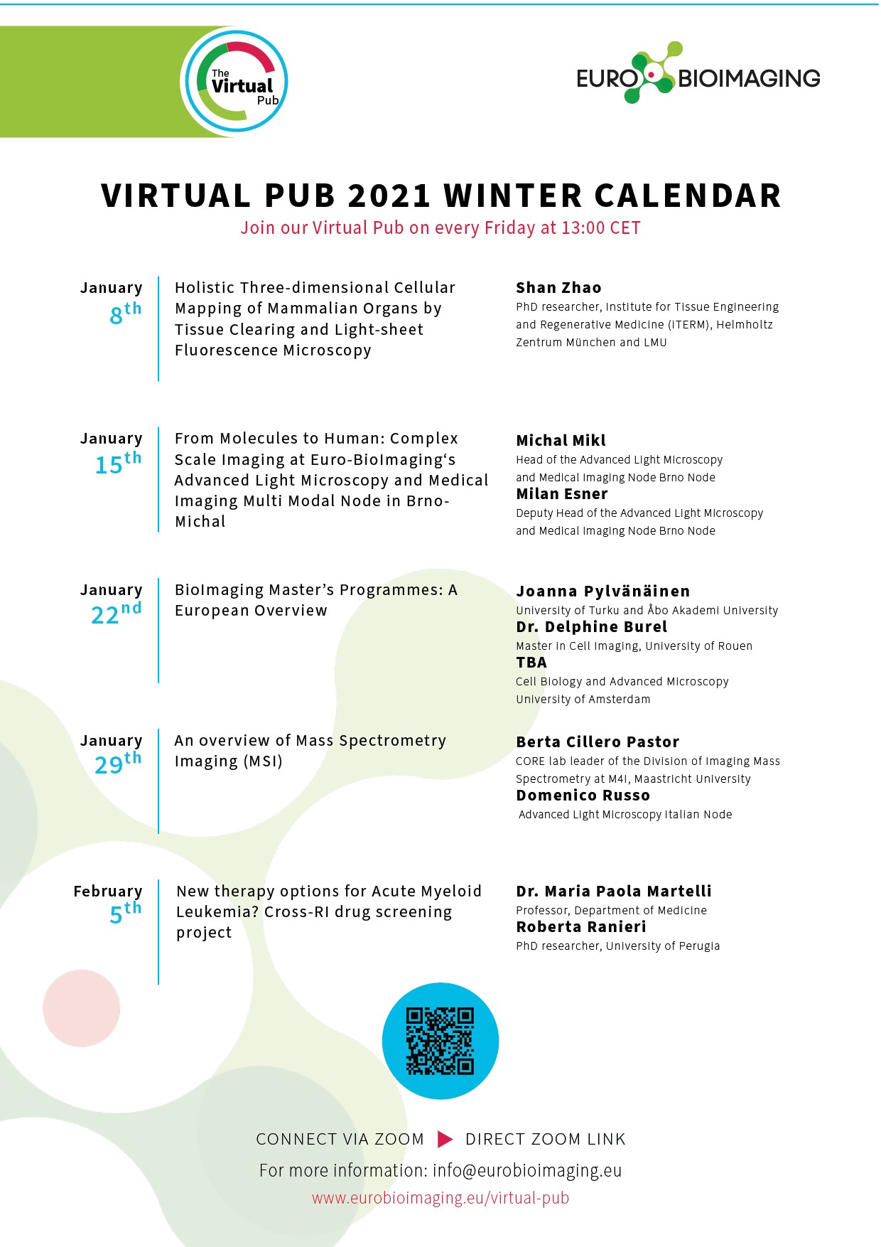 Virtual_Pub_early2021